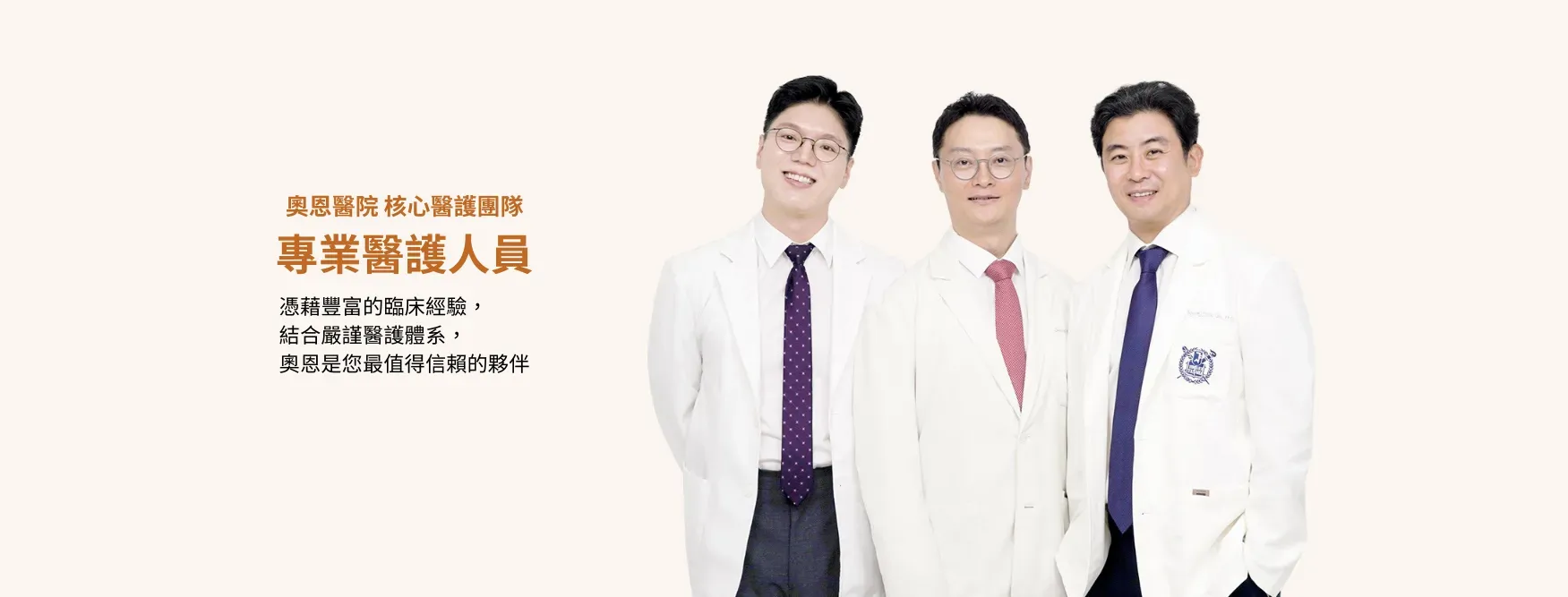 你的段落文字 11