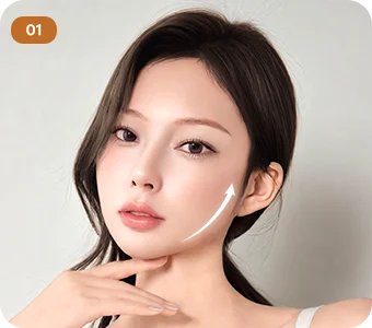 2105636287 69242d710310f Ed9aa8eab3bc 1