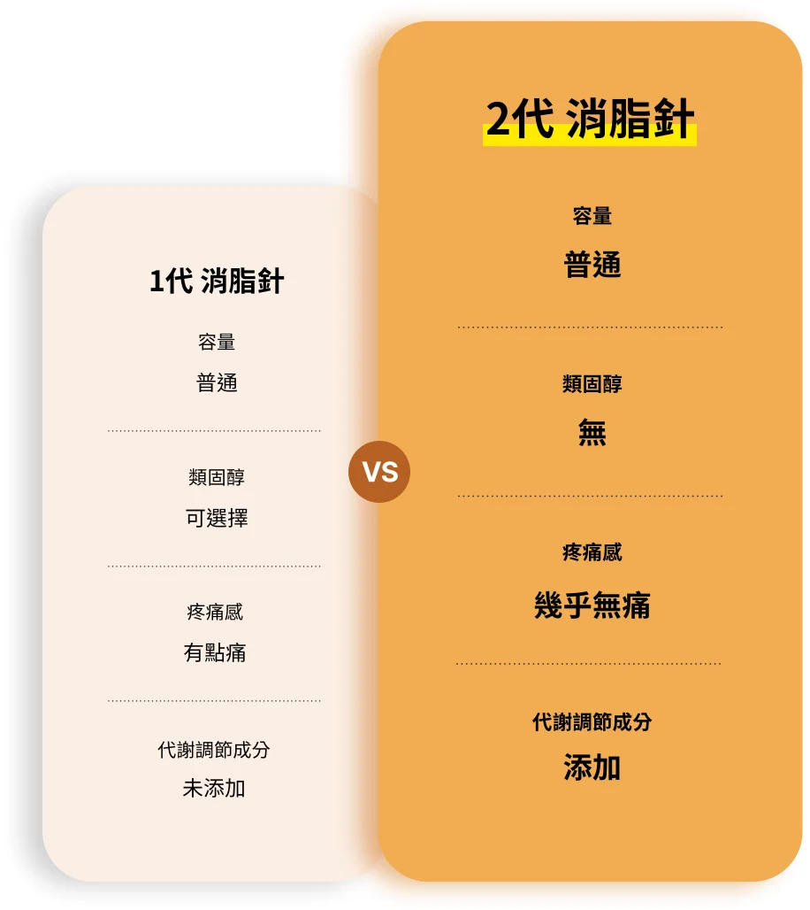 你的段落文字 9