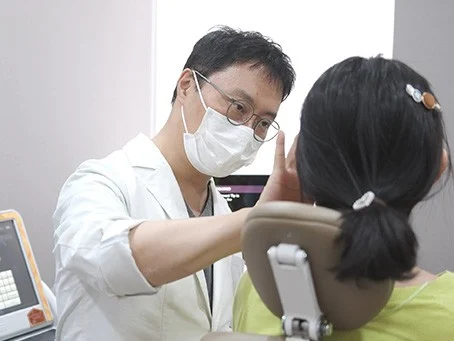 3661049391 64f19dd9dd14d Ec9d98eba38ceca784ec8381eb8bb4 1