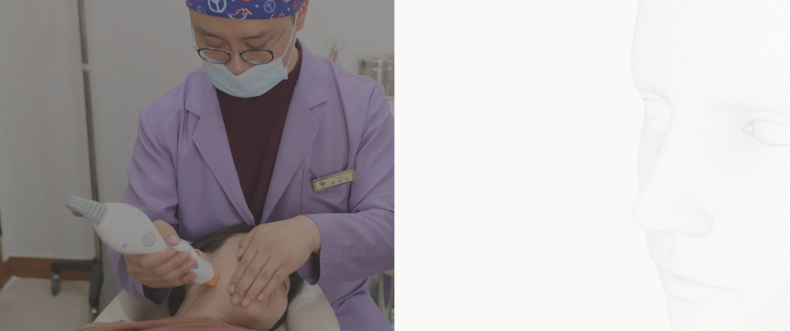 2105632051 Tq3wxxya Eba6aced9484ed8c85ec9e98ed9598eb8a94ebb391ec9b90 Bg