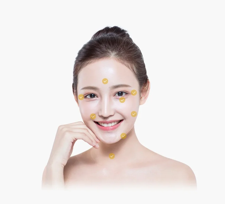 2105632051 Ws9rdajm Ec8b9cec88a0ebb680ec9c84bg