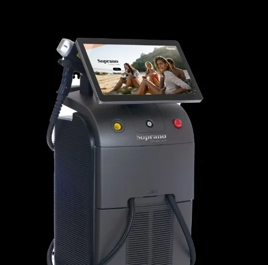 2105632051 Eksdtazh Ed8bb0ed8380eb8a84