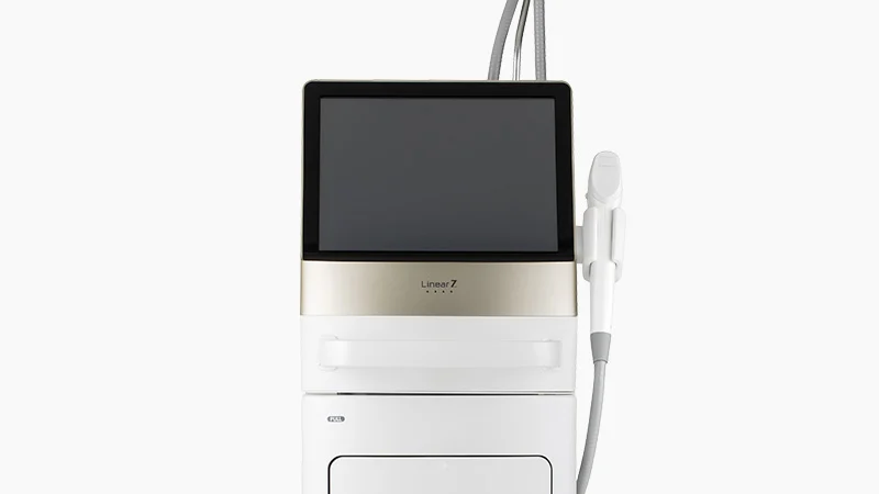 2105632051 661f9ae66fed6 Eba6aceb8b88ec96b4eca780 16 9