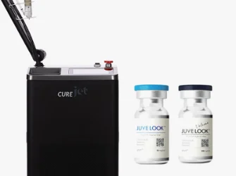 2105632051 65090b8f602cc Ed8abcec82b4ecb998eba38c Ec9ea5ebb984ebaaa8ec9d8c