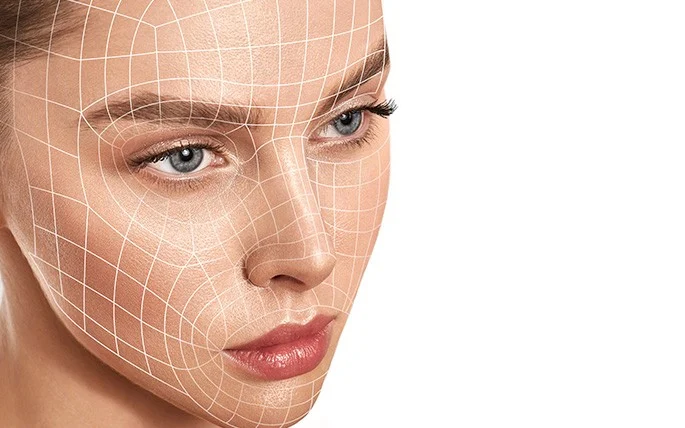 3661049391 64e701b79d4da Ec8ba4eba6aced9484ed8c85 1