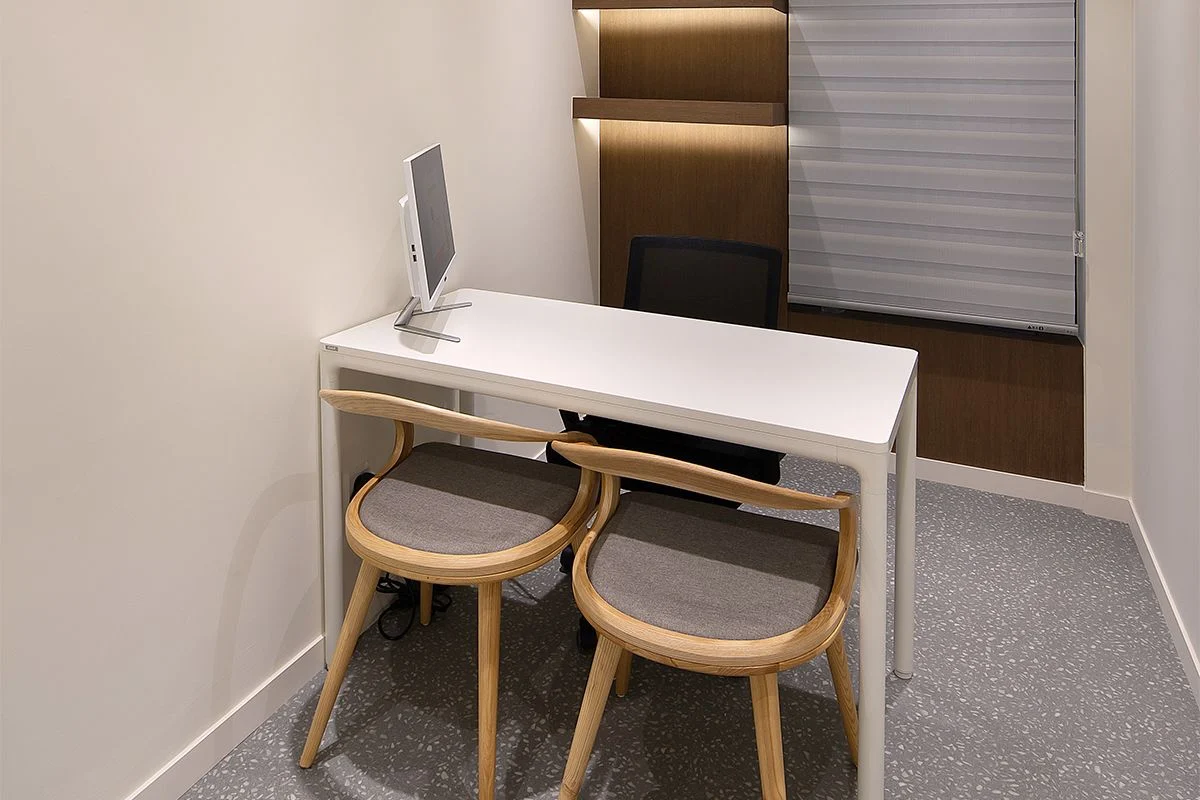 2105632051 648a9e280f89e Img 0098