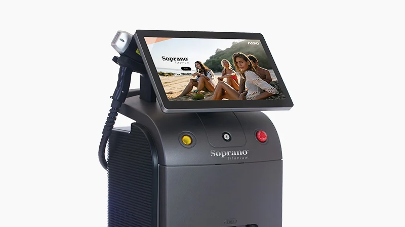 2105632051 625f6e4b6dd62 16 9