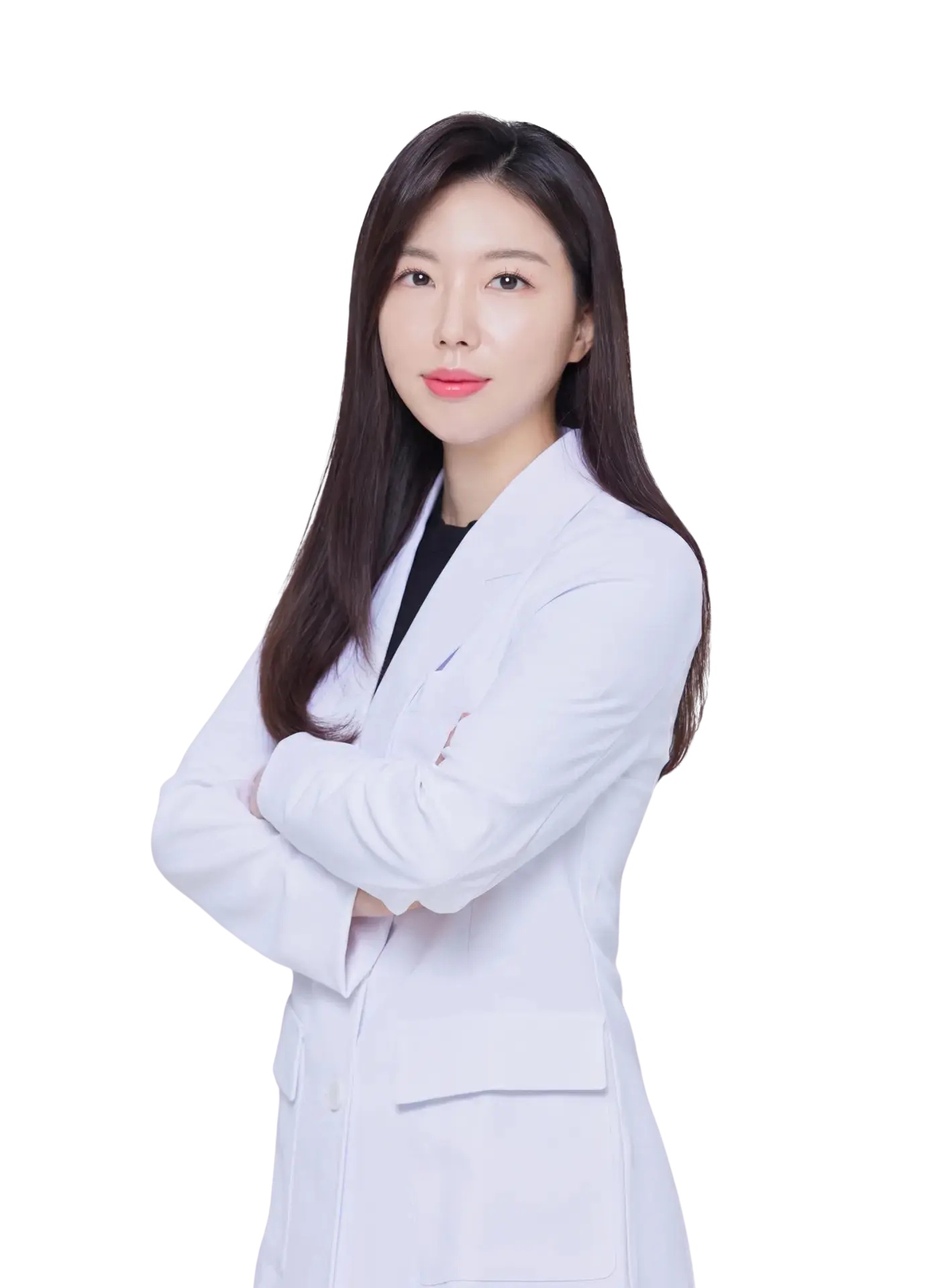 未命名設計 4