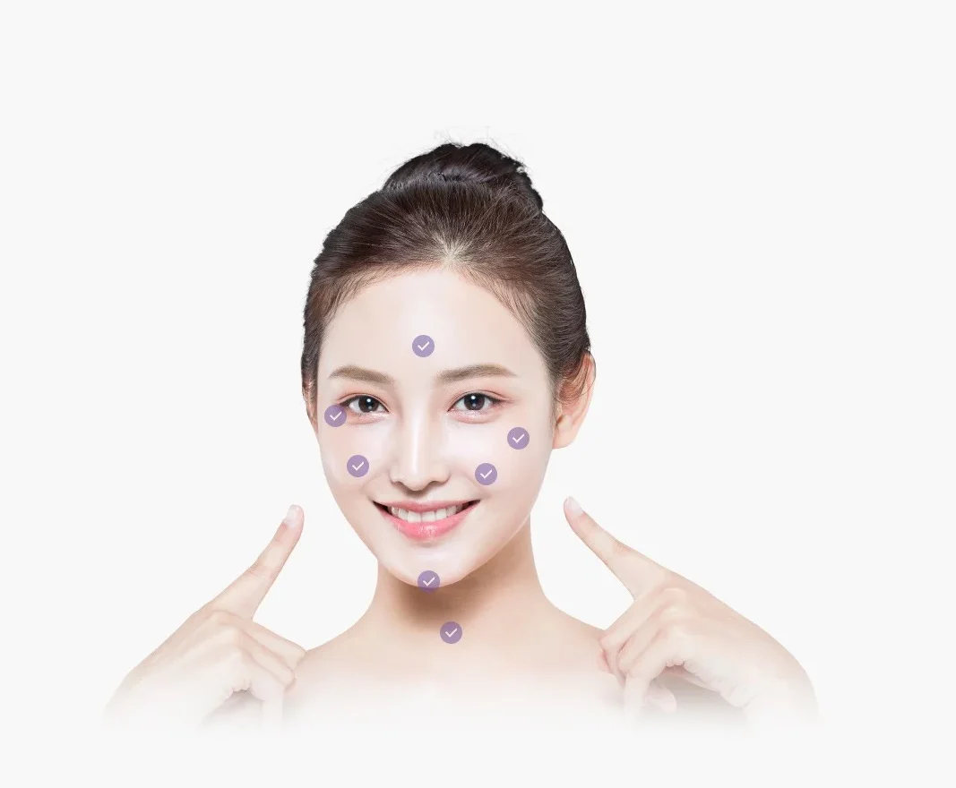 2105632051 Zxai3ad6 Ec8b9cec88a0ebb680ec9c84bg Ebacb8ebafbced989c