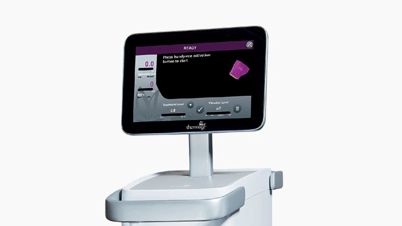 2105632051 625f62f5cee4f 16 9 1