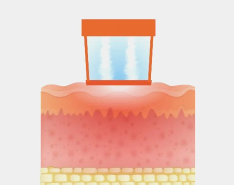 2105632051 639c1c763a71b Ed9aa8eab3bc 04 1