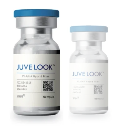 2105632051 638430a66880f Eab7b8eba3b9 235