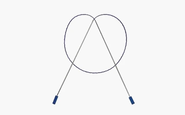 3661049391 650cf727de5bc I Thread