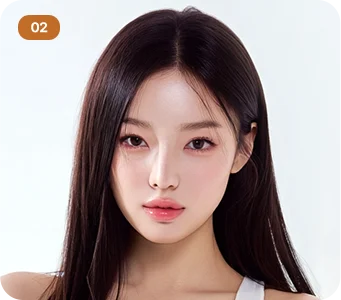 2105636287 691c95c14c40c Ed9aa8eab3bc 2