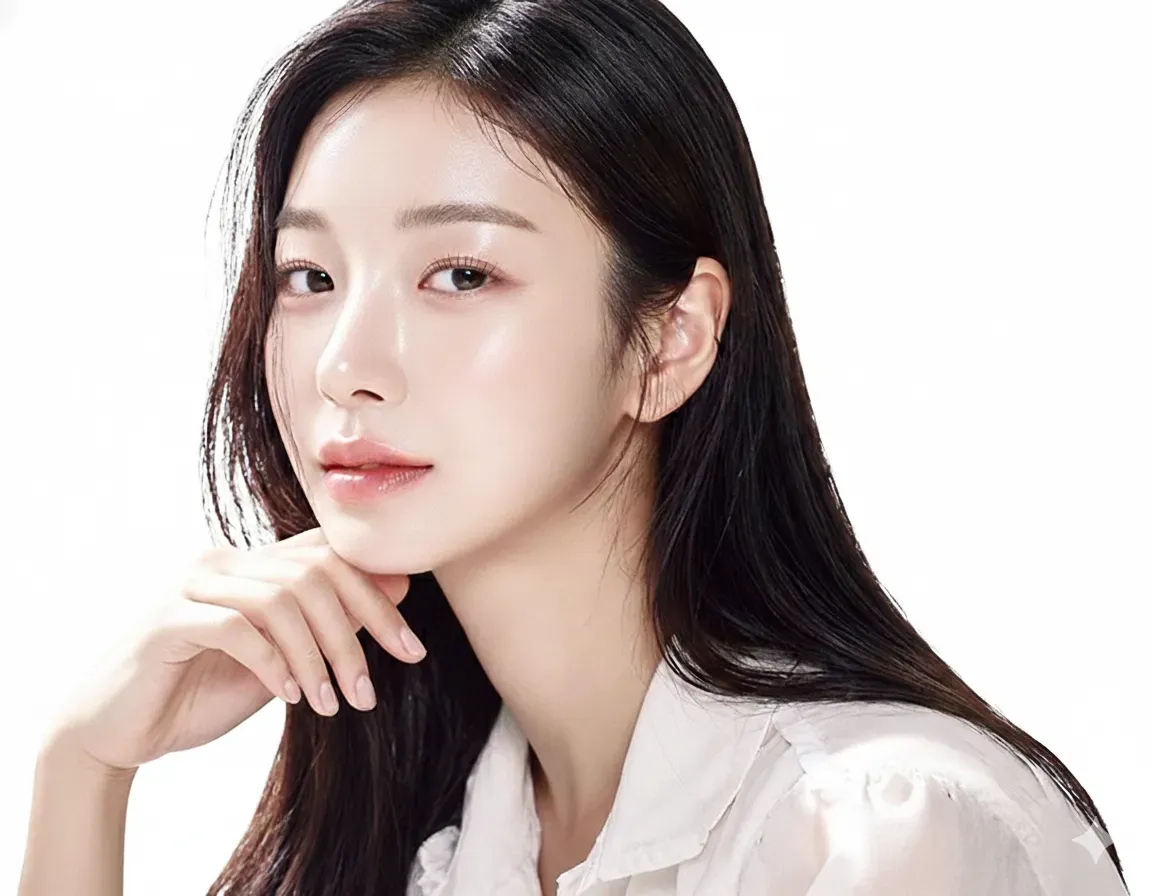 Gemini Generated Image 16c88016c88016c8