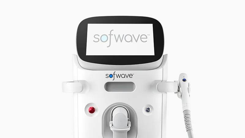 2105632051 657ff875cb65d 16 9