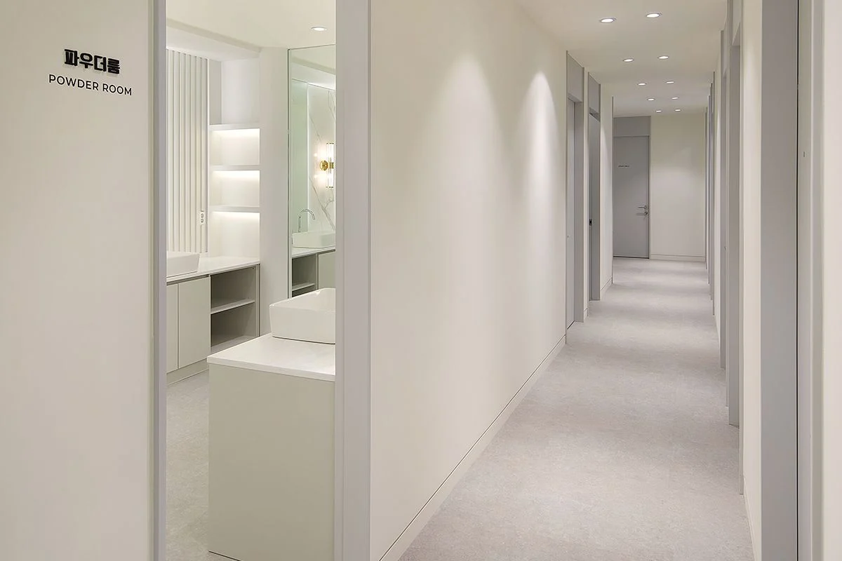 2105632051 648a9dc31fdee Img 0064