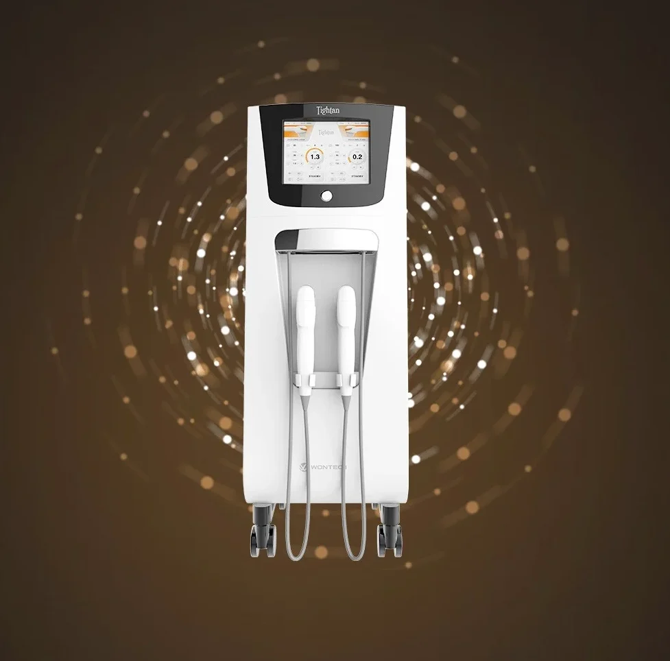 2105632051 Yaox7mhu Ed8ab9ebb384ed95a8bg H1