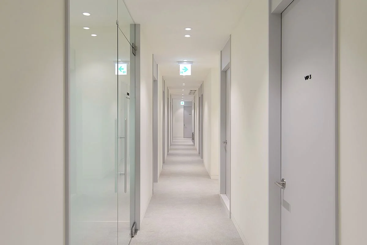 2105632051 648a9dc37e909 Img 0082