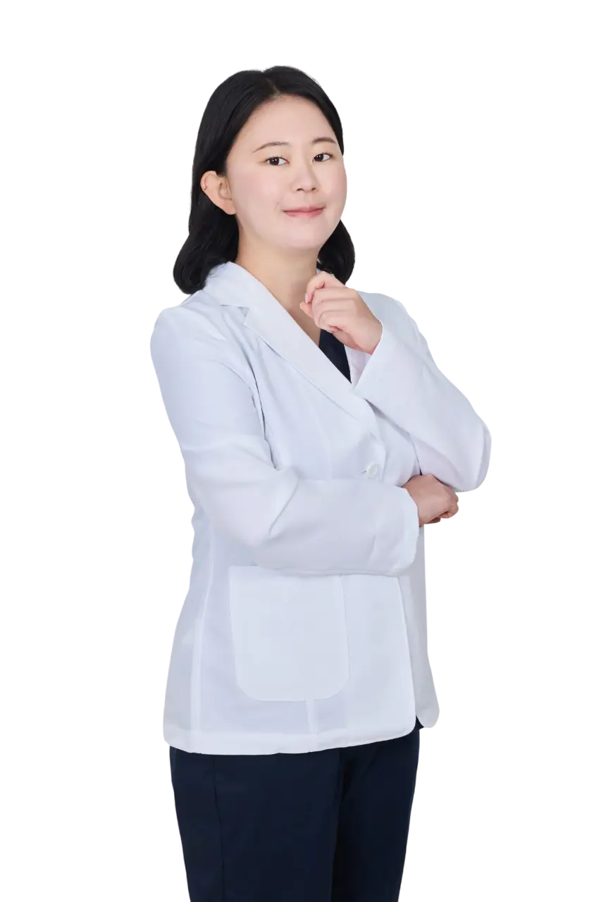 Kakaotalk Photo 2026 02 04 13 58 30 Photoroom