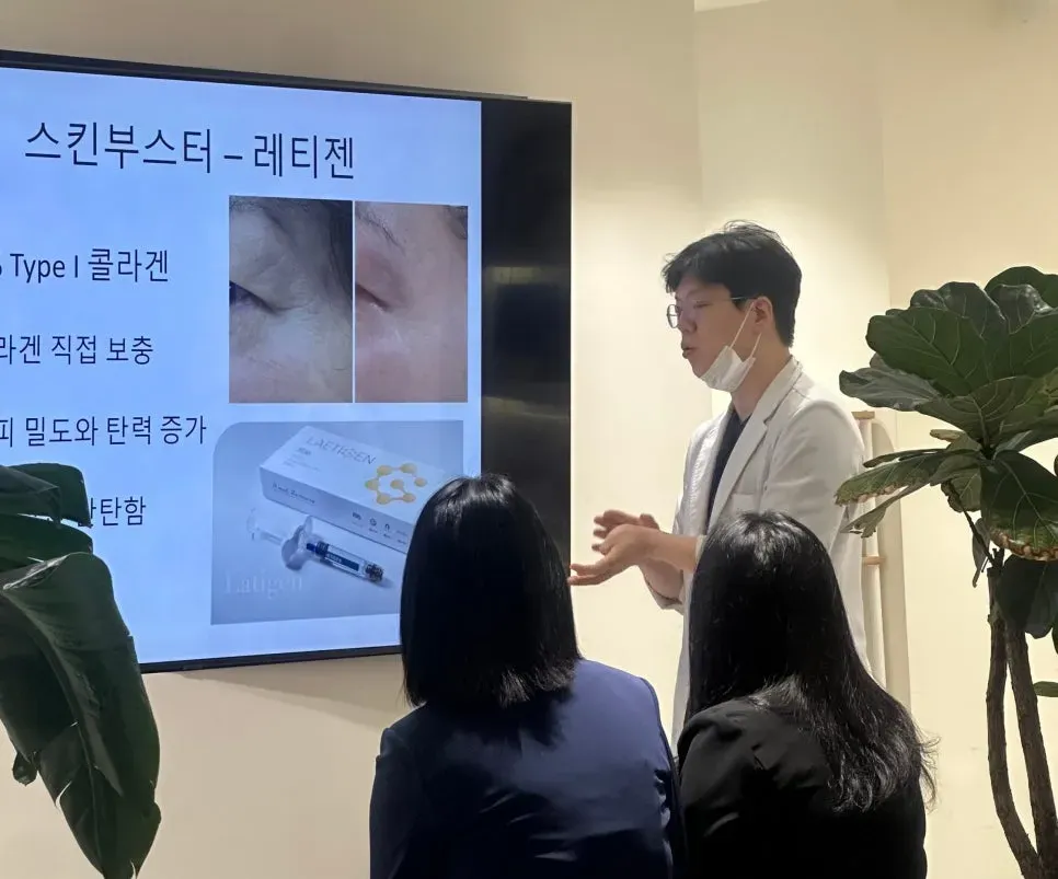 Se 5b3c5ee6 7eb1 4cce 8509 Ab72db59b522