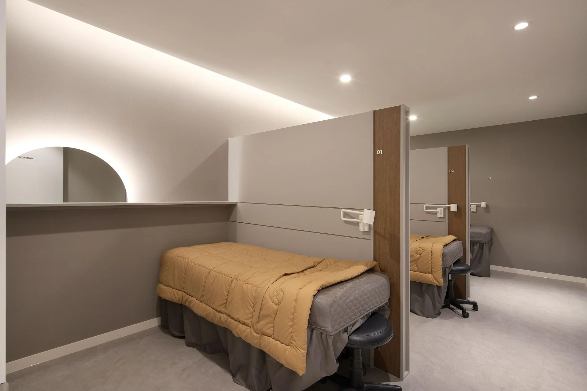 Thumb 2105632051 648a9d108fccd Img 0111 1920x1280