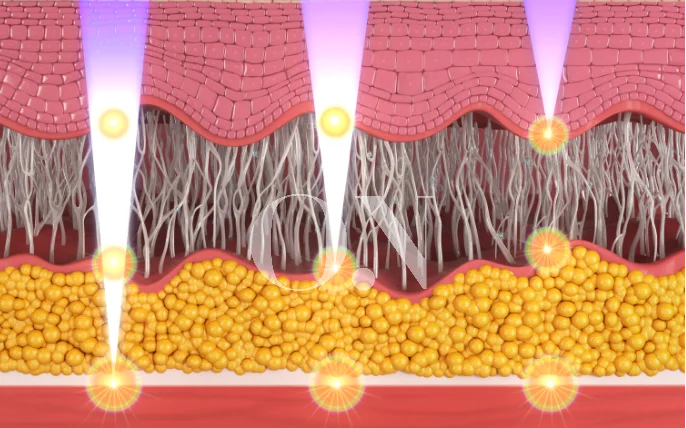 2105632051 657a9ab15691c Edit 2105632051 64e44cc86a9cd Hifu Eba6aced9484ed8c85