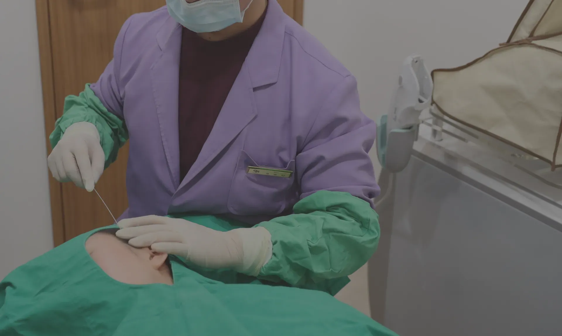 2105632051 Skg0xejw Eab7b8eba3b9 870