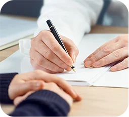 3717368605 67b44697436a0 Eab081eca3bcec82ac Eab3bceca095 1