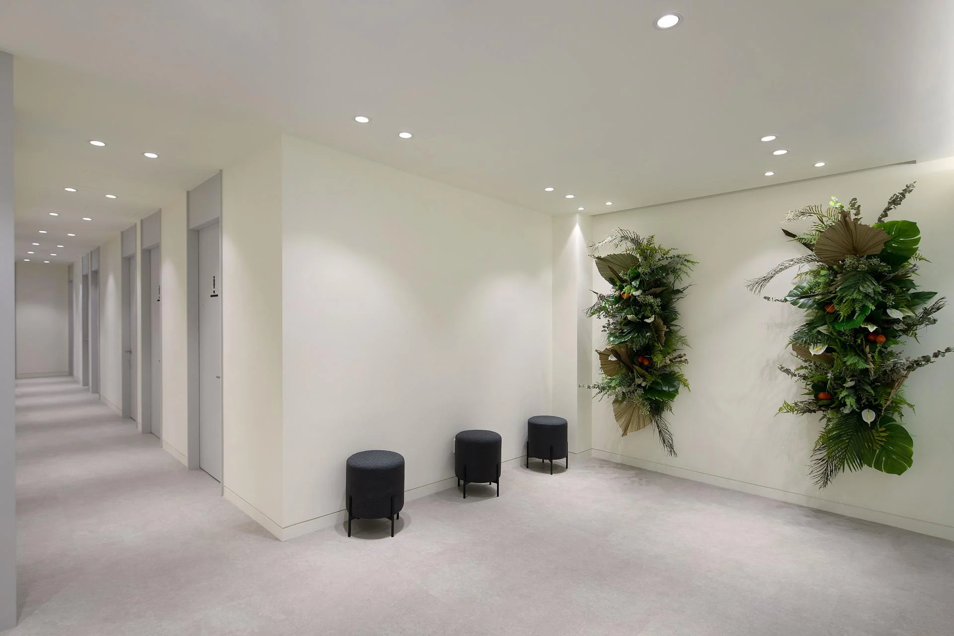 Thumb 2105632051 648a9ecbc7580 Img 0050 1920x1280