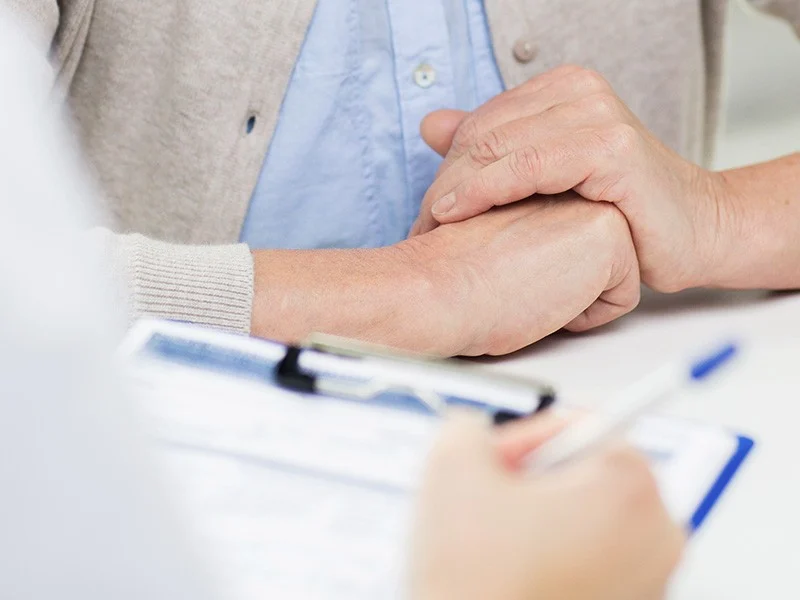 3661049391 64eb75591db5b Ecb998eba38ceab384ed9a8dec8898eba6bd