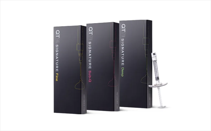 2105632051 64faf0aaf31b5 Eab7b8eba3b9 889