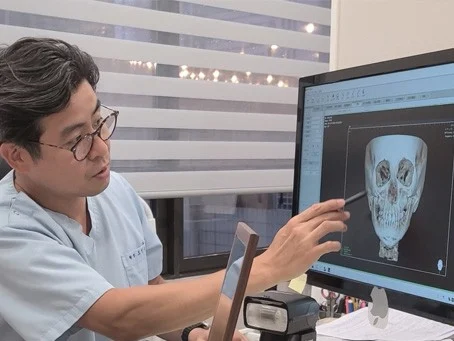 3661049391 64f1a5373918d Ec9b90ec9ea5eb8b98ebaaa8eb8b88ed84b0ec8381eb8bb4