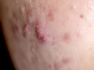 2105632051 0mz4wi5c 06ec9d91eab4b4ec84b1