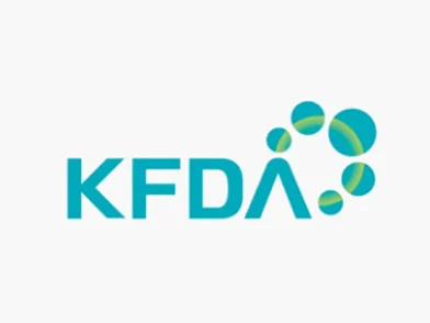 2105632051 Qdec2rb6 2105632051 1wtjxoox Ed8ab9ebb384ed95a8 01