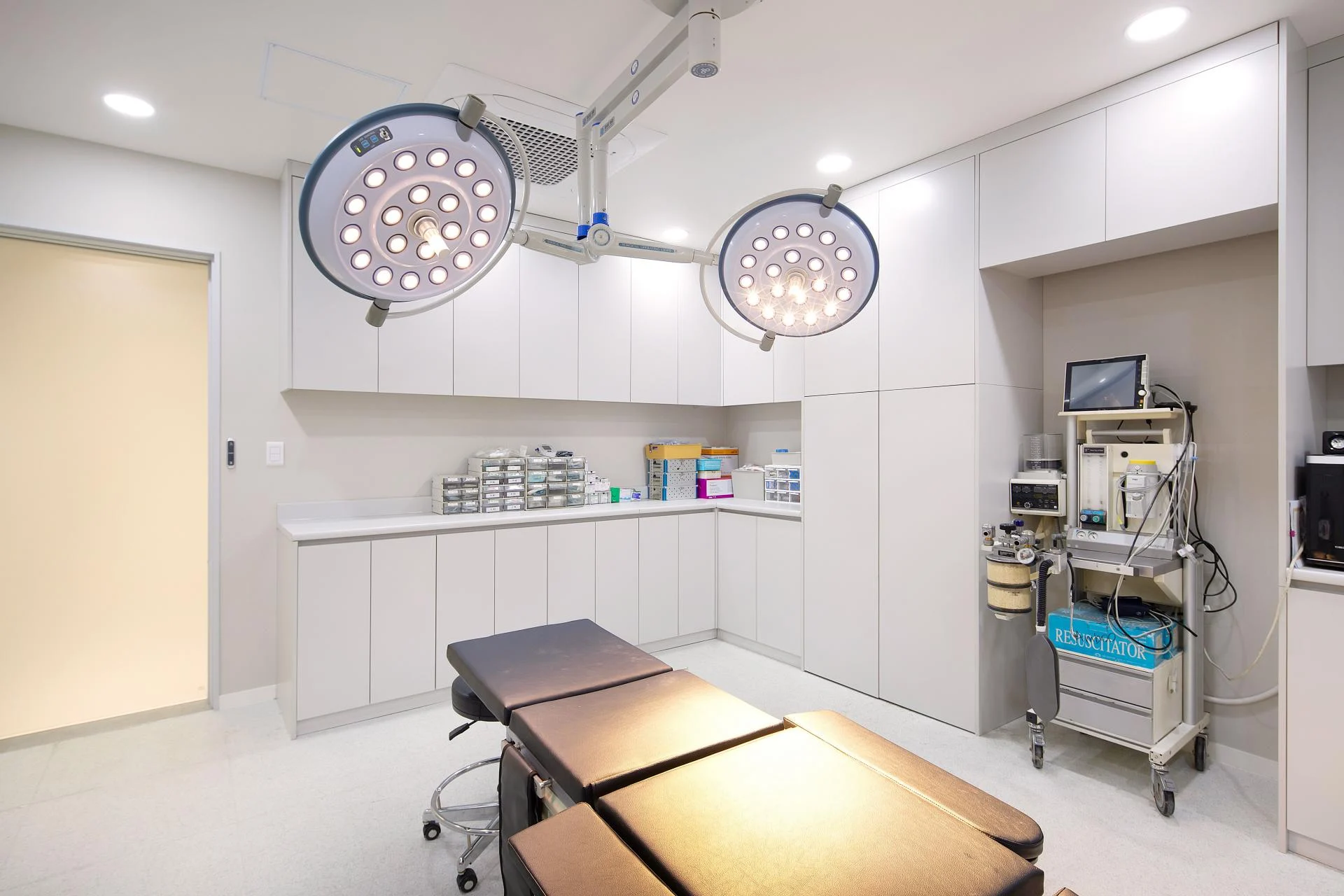 Thumb 2105632051 648a9e3c2ff29 Img 0113 1920x1280