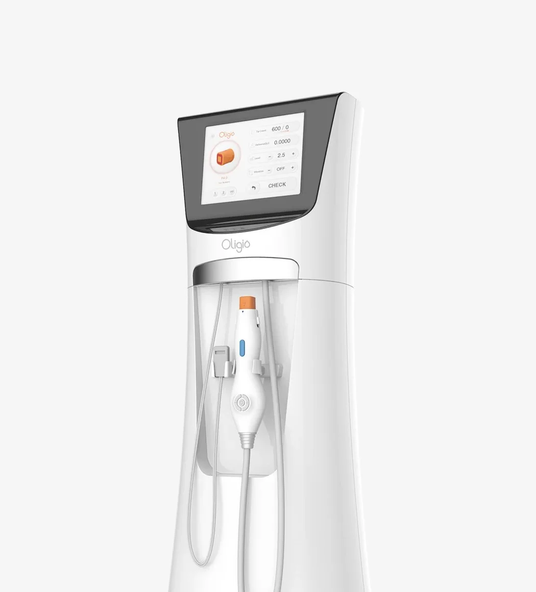 2105632051 Dikr4fgt Ed8190ec95a4ec9790ec9db4bg Ebacb8ebafbced989c 1