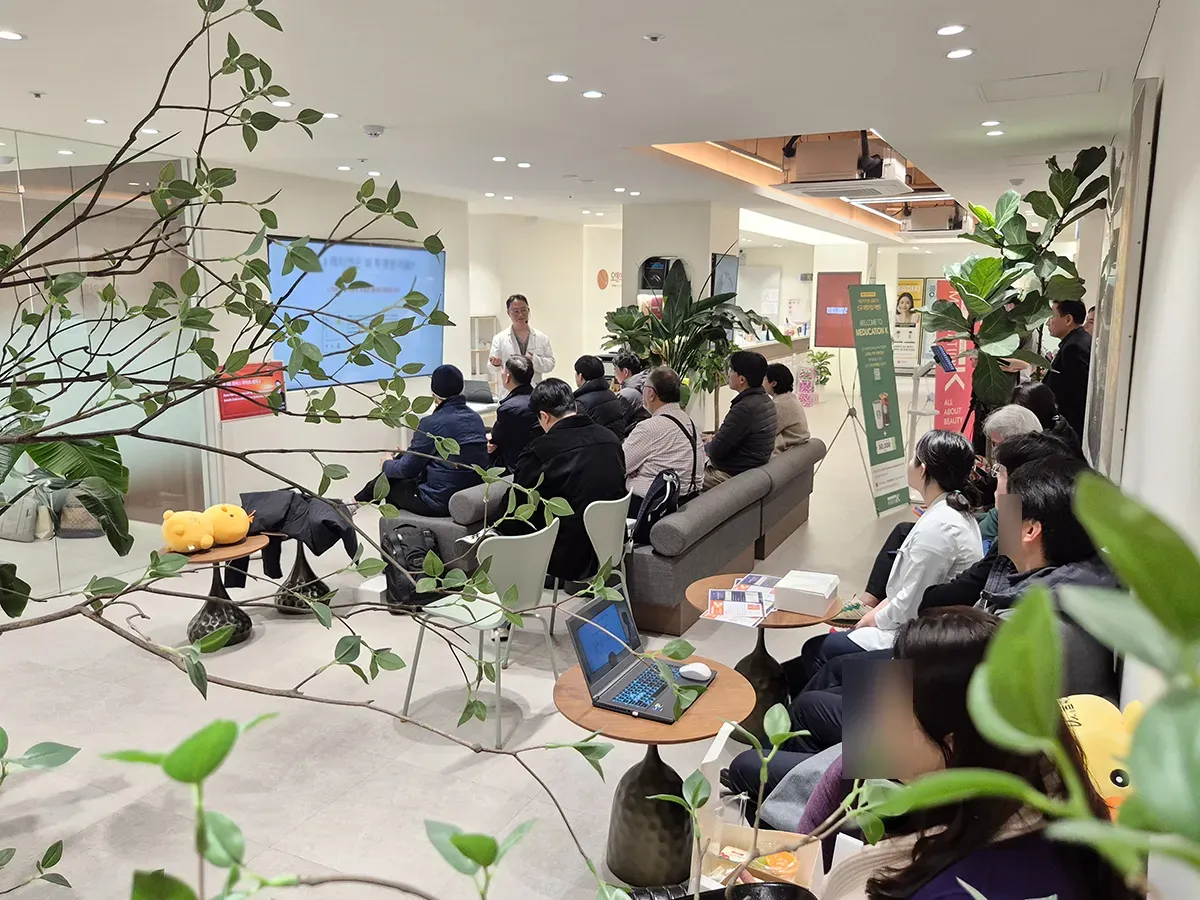 Se A51e2288 D69f 473f 9492 2b1cff65ab73