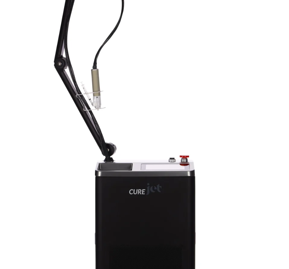 2105632051 64cca25093578 Edit 2105632051 64cca166e0109 36014330