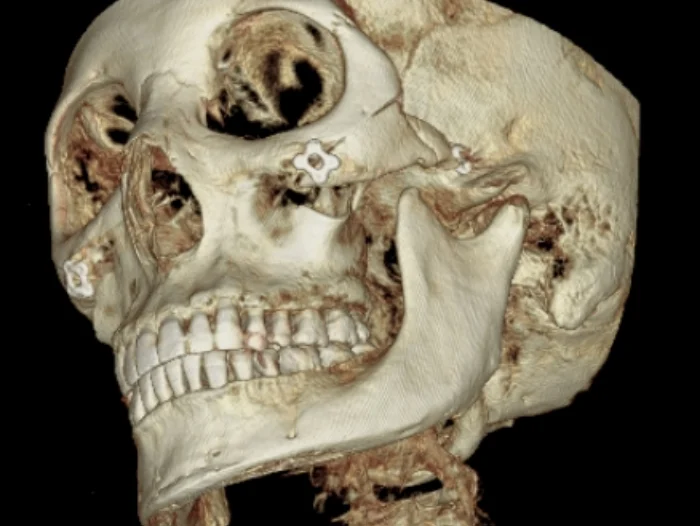 2105632051 64e58408dba29 Ec9db4ebafb8eca780 104