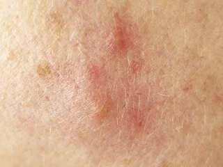 2105632051 Snarpgtv 04eab2b0eca088ec84b1