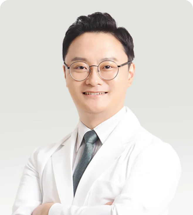 2105632051 6507f8b0a187f Ec98a4ec8ab9ebafbcec9b90ec9ea5eb8b98 Img H1