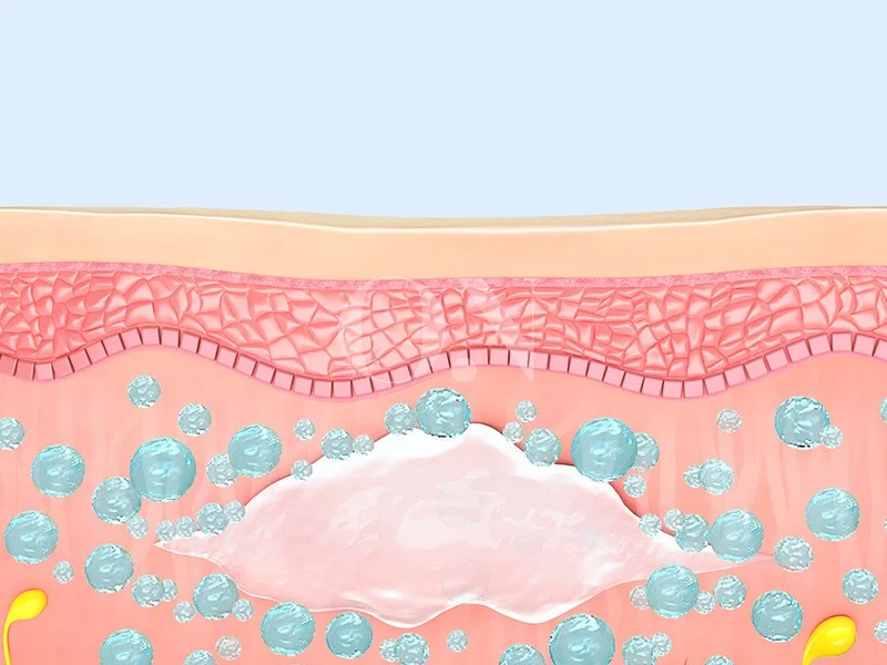 3697191616 6721cb17885b8 Edit 2105632051 6441f49fc1ad0 Ec8b9cec88a0ec9b90eba6ac Crop