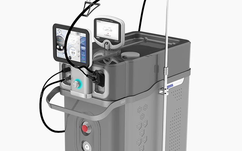 2105632051 62624585c2030 16 10