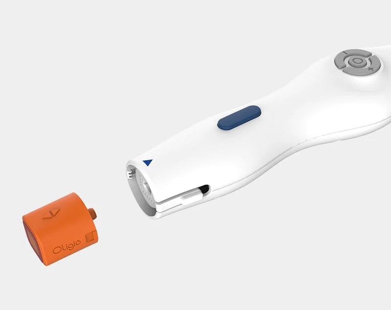 2105632051 639c1c67222c2 Ed9aa8eab3bc 02