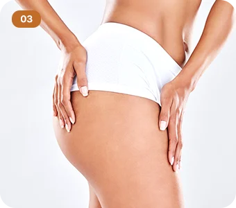 2105636287 6923519152cd4 Ebb094eb9494 Ec8b9cec88a0eb8c80ec8381 3