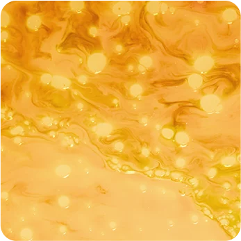 2105636287 691c5e757ed53 Ed8facec9db8ed8ab8 3