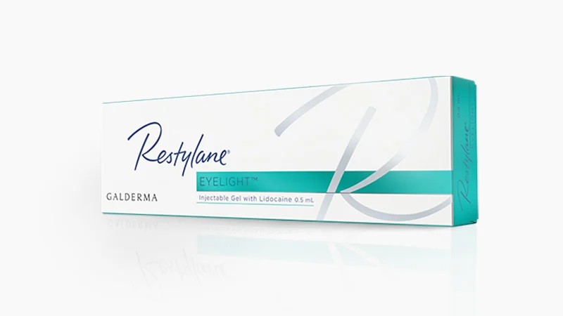 2105636287 684be5b0f0629 16 9 Eba088ec8aa4ed8bb8eba08c Ec9584ec9db4eb9dbcec9db4ed8ab8