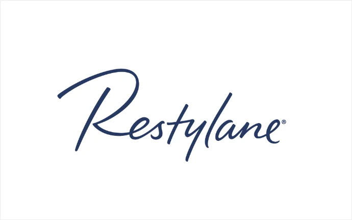 2105632051 64faf022f1b06 Eab7b8eba3b9 886